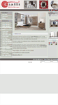 Mobile Screenshot of cialli.com